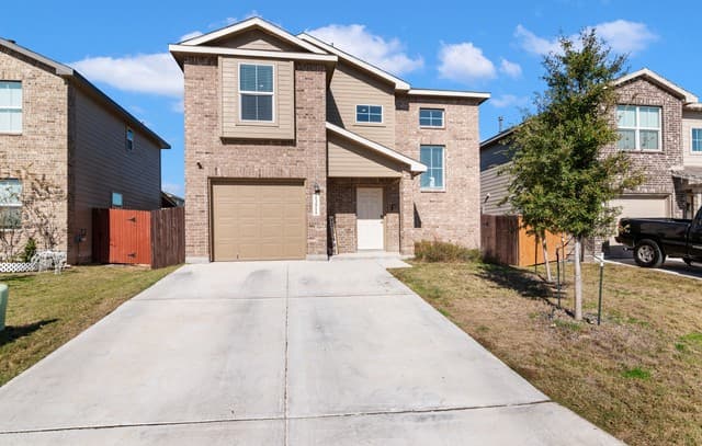13511 Waxman Spark