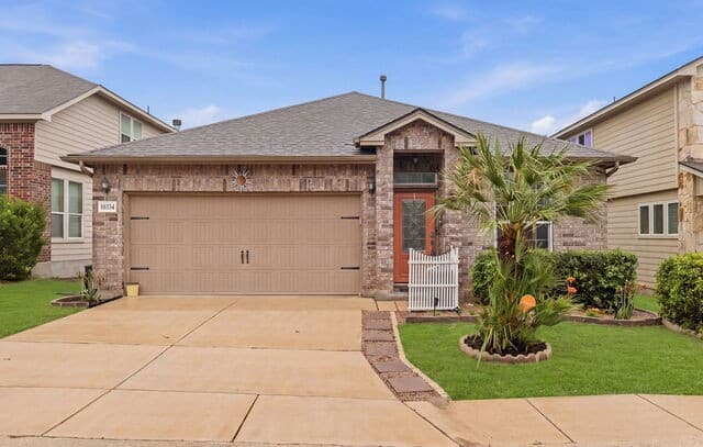 10334 Quayle Mist