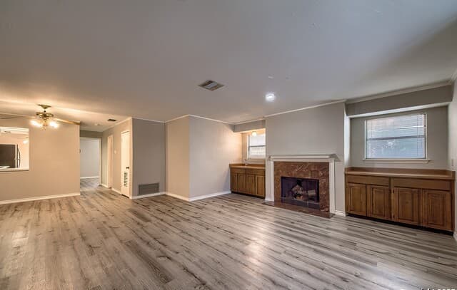 7738 Chambers Rd Unit 1102