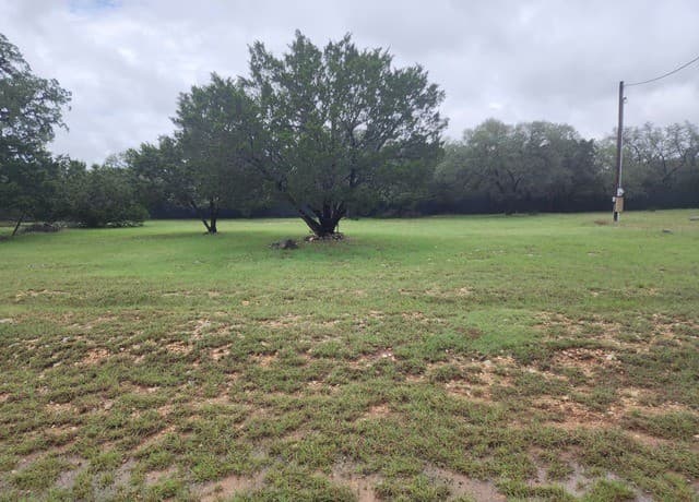 TBD LOT 15 Pr 1501