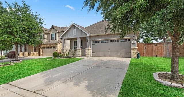 6792 Concho Creek