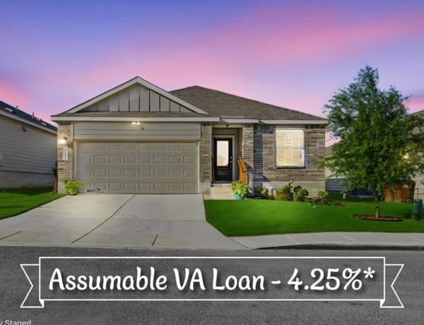 4331 Southton Loch