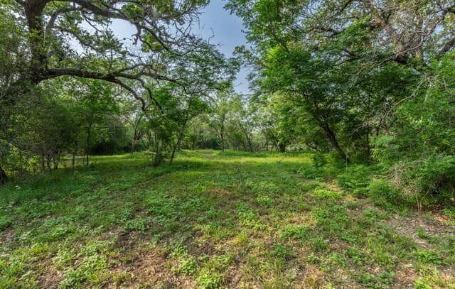 224 County Road 662
