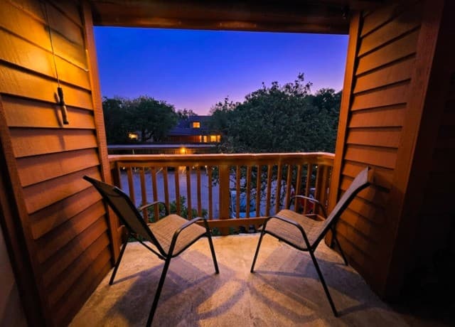 13018 Heimer Rd Unit 1012, San Antonio, TX 78216