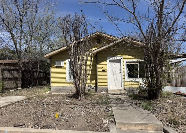 225 Joy Street