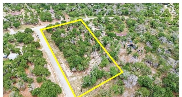 105 Scenic Oak Dr