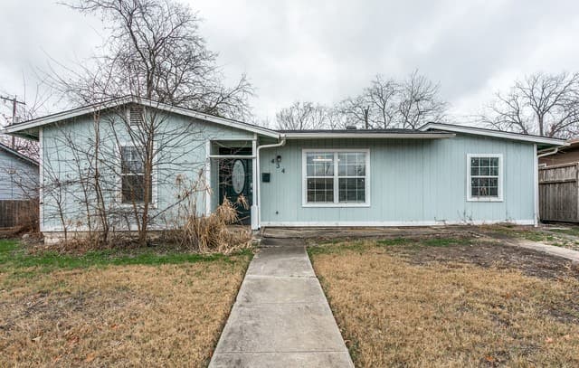 434 Olney Dr