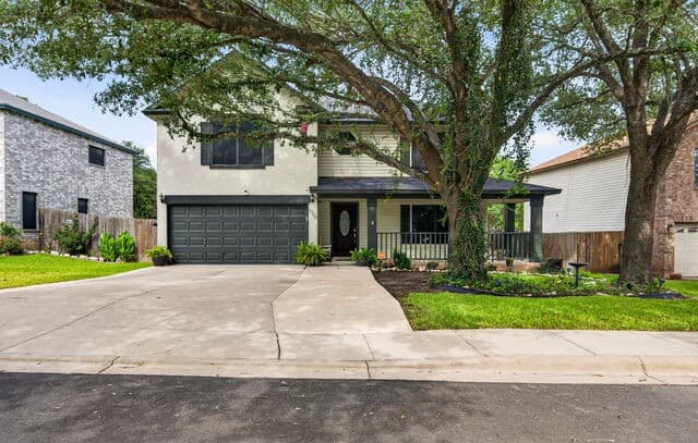 3308 Baldwin Park