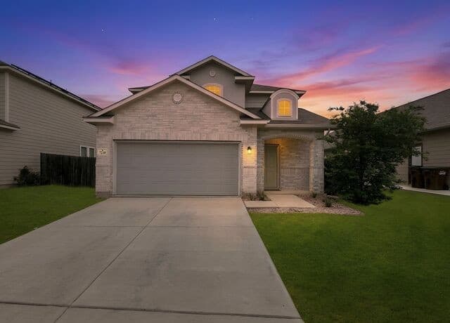 7210 Archers Grove