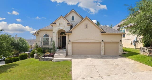 8502 Nichols Rim