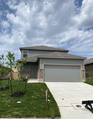 7331 Barlow Grove