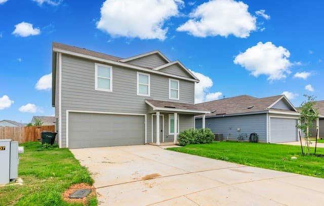 116 Bens Bluff
