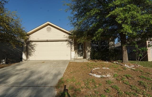 25710 Presidio Alley