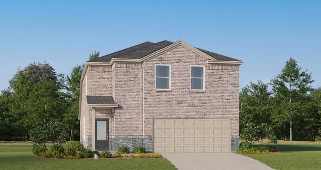12422 Berg Hills