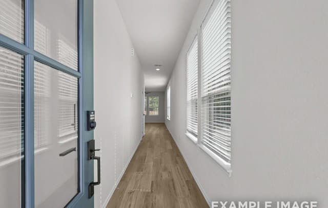 285 W Quill Dr Building 7