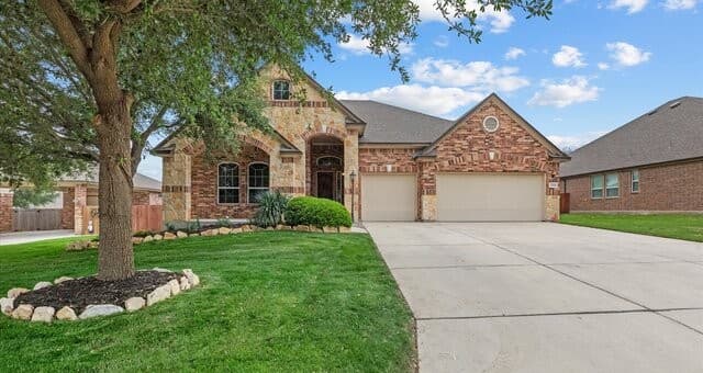 3314 Jasons Way