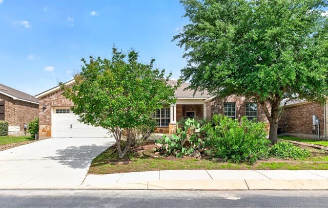 4315 Post Cedar