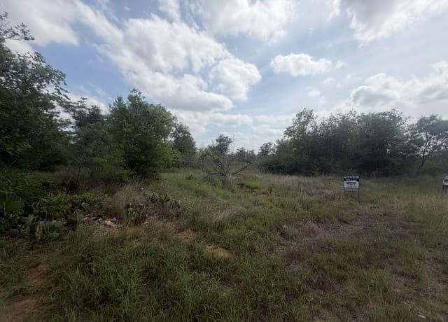 5835 Hardy Road
