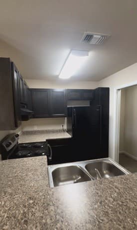 14838 Lytle Somerset