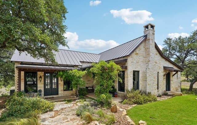 162 Flowering Sage Lane