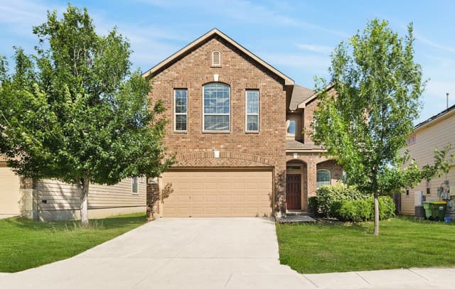 8447 Meadow Plains