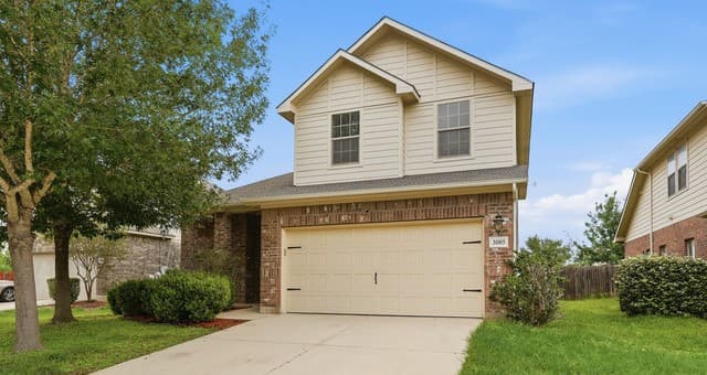 3005 Turquoise, Schertz, TX 78154