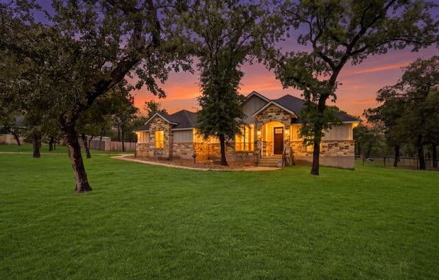 238 Cibolo Way