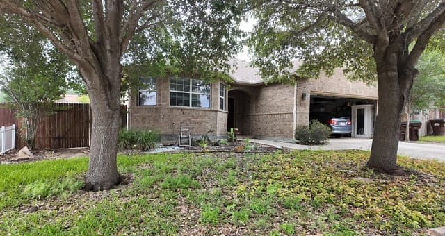 14407 Barn Ct