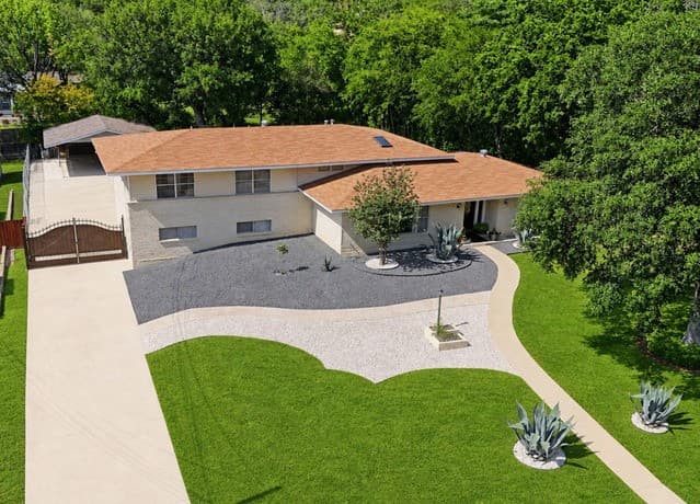 109 Atwater Dr