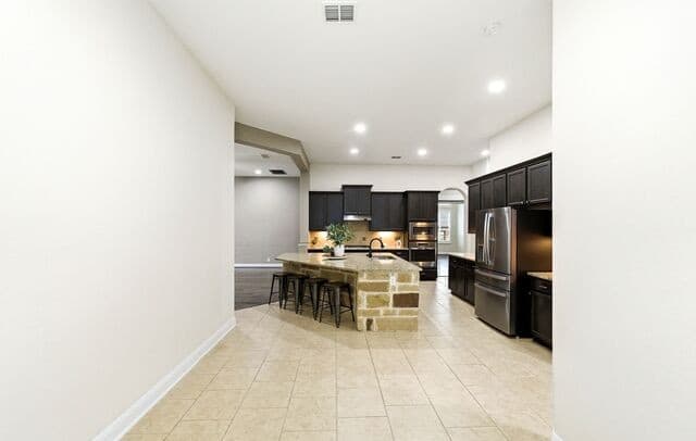2019 Glendon Dr