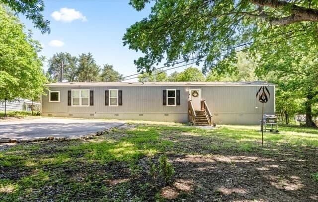 4510 Sir Arthur Way