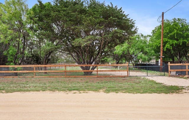 799 River Bend Road