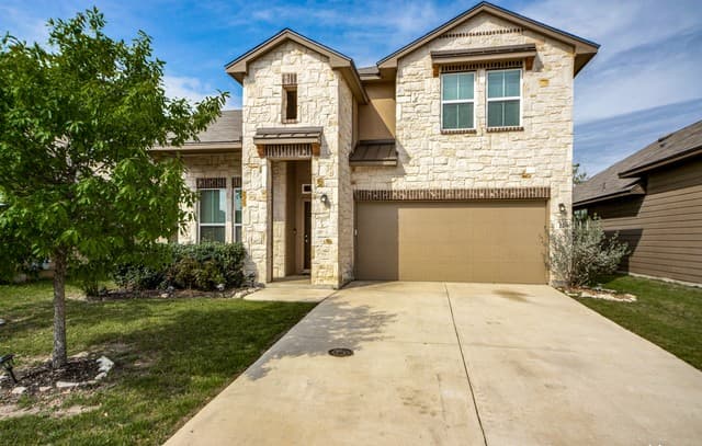 120 Jolie Cir