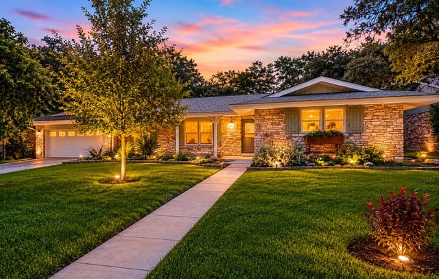 11630 Veradero Dr, San Antonio, TX 78216