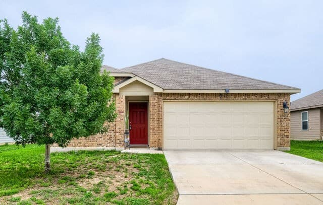 10018 Big Spring Ln