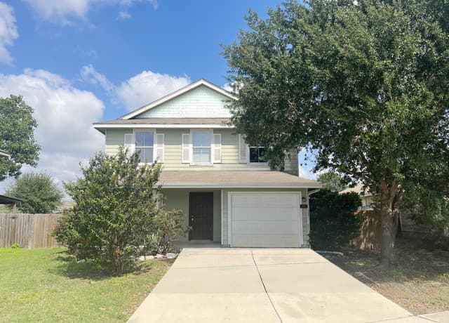 3247 Wren Brook Dr