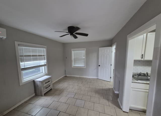 115 Caldwell St Unit 1