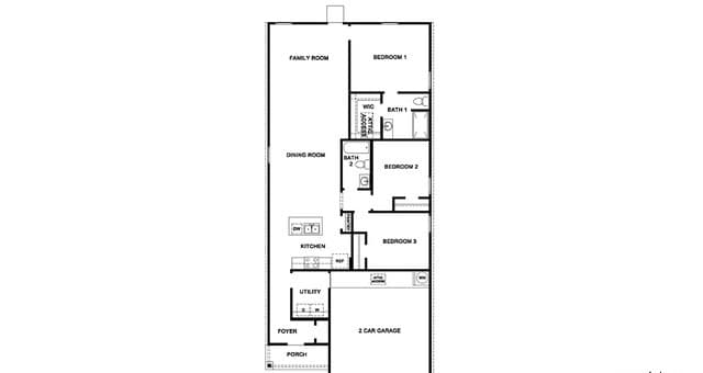 4230 Marjoram Landing