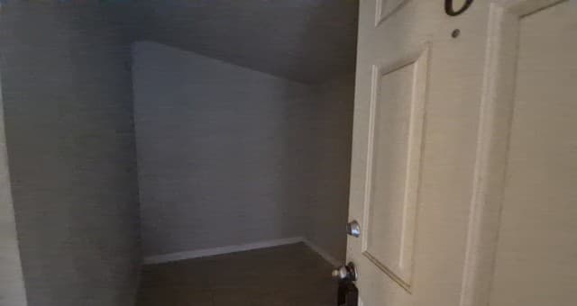 115 Caldwell St Unit 6