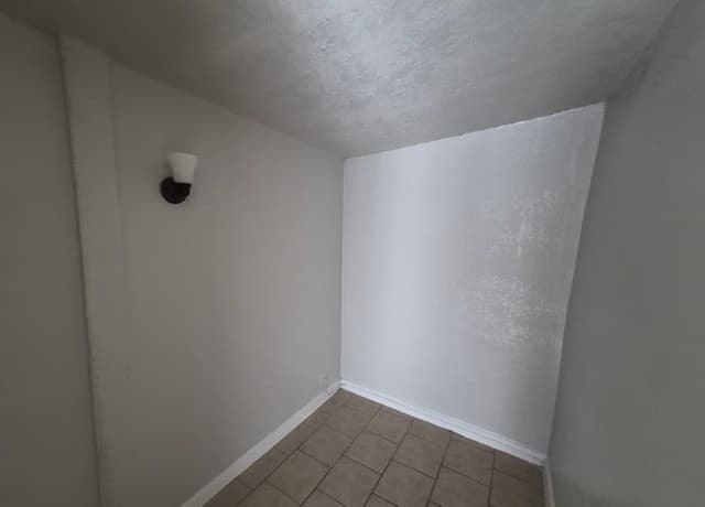 115 Caldwell St Unit 7