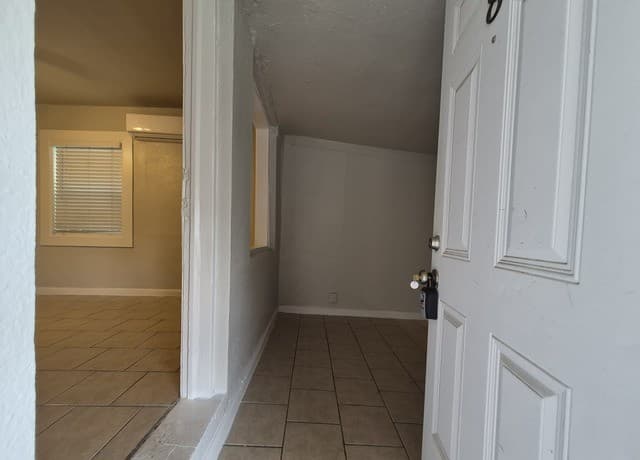115 Caldwell St. Unit 8