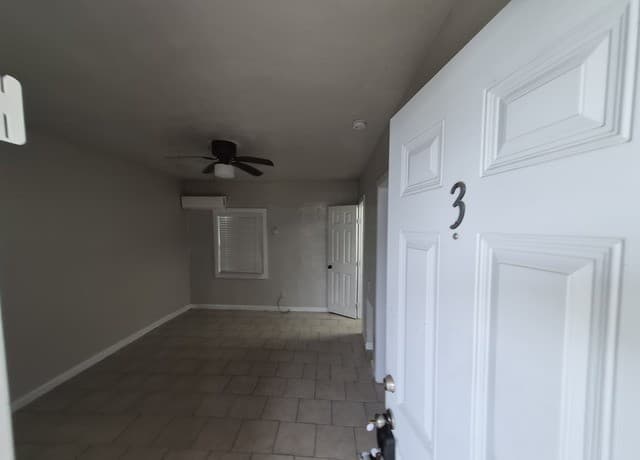 115 Caldwell St Unit 3