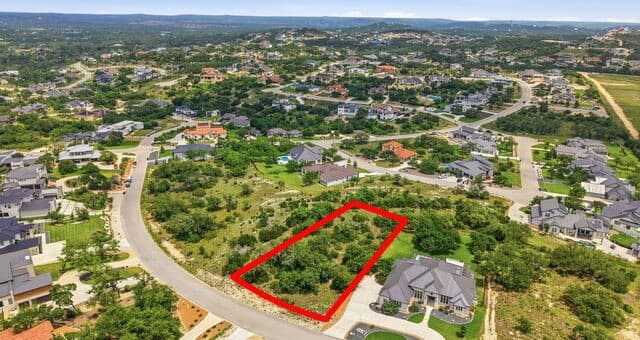 23114 Tablerock Way