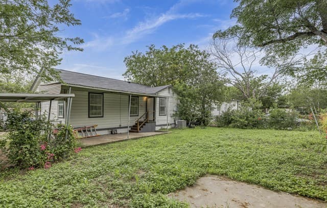 923 Fair Ave