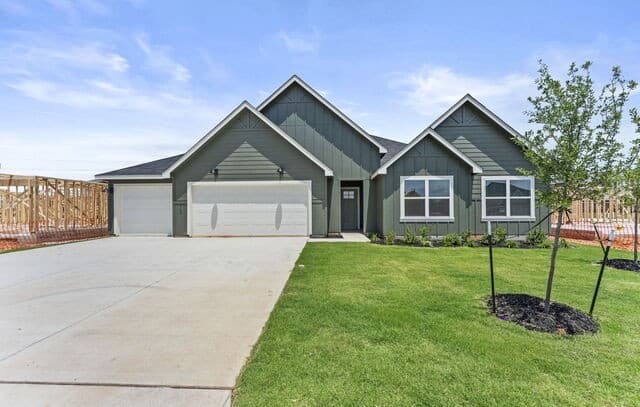 168 Teal St
