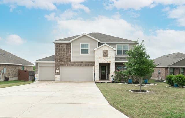 5862 Hopper Ct