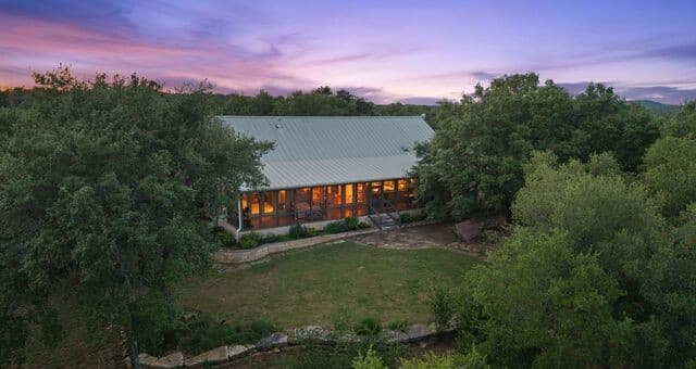 7855 Middle Creek Rd