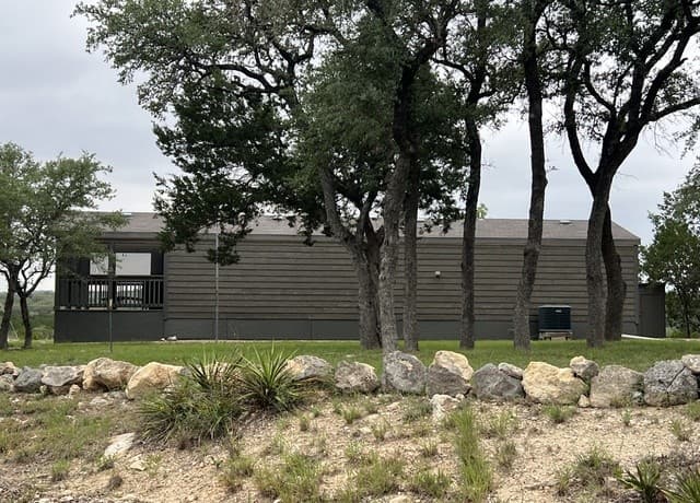 333 Spanish Oak