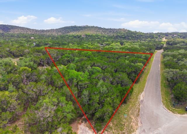290/TBD Madrona DR/ MADRONA PASS