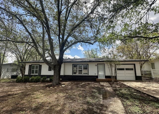 740 Rittiman Rd